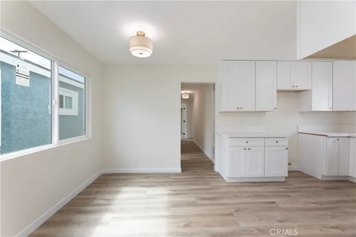 1730 W Spring Street, Long Beach, California 90810