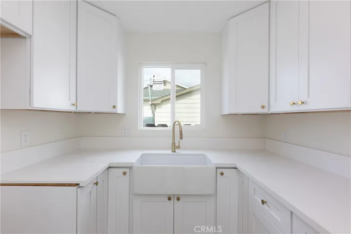 1730 W Spring Street, Long Beach, California 90810