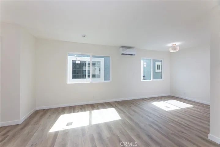 1730 W Spring Street, Long Beach, California 90810