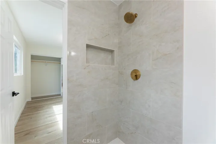 1730 W Spring Street, Long Beach, California 90810