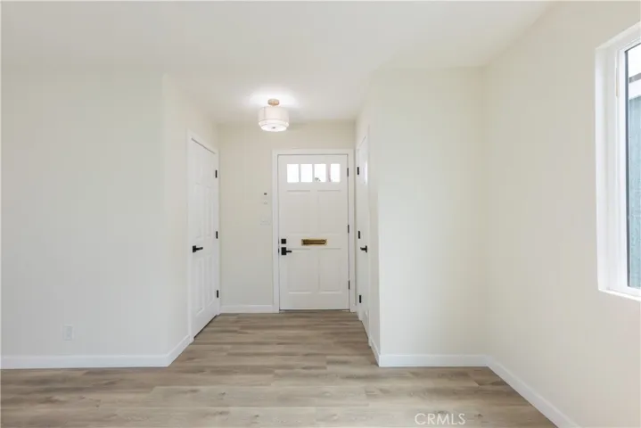 1730 W Spring Street, Long Beach, California 90810
