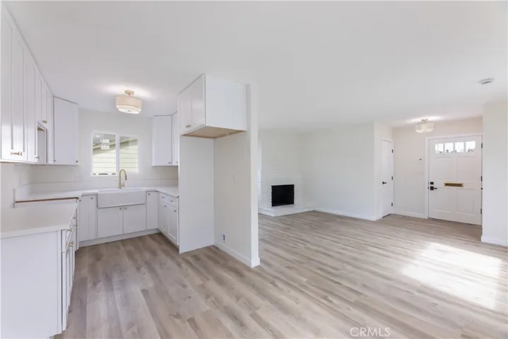 1730 W Spring Street, Long Beach, California 90810
