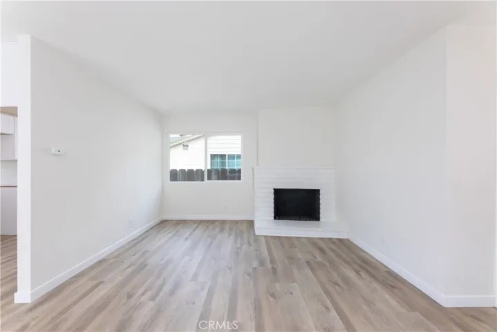 1730 W Spring Street, Long Beach, California 90810