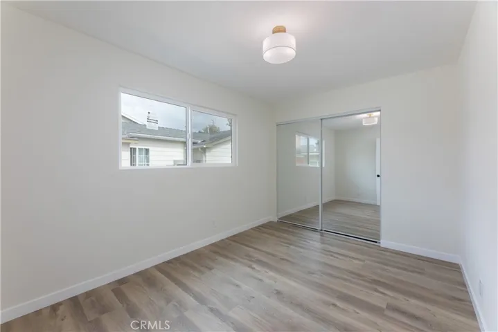 1730 W Spring Street, Long Beach, California 90810