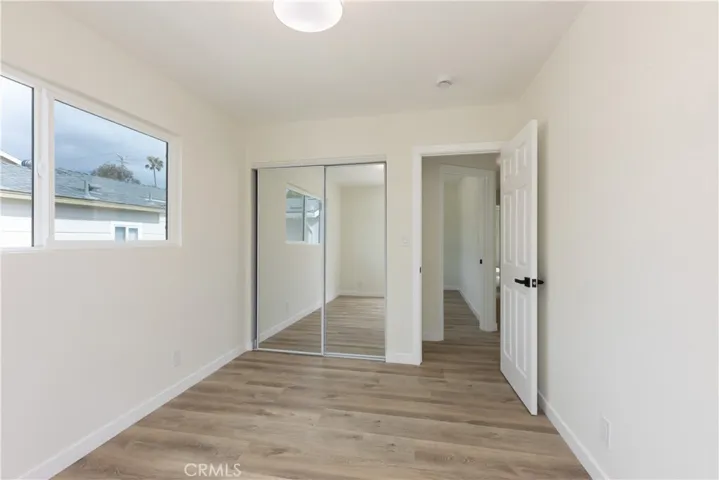 1730 W Spring Street, Long Beach, California 90810