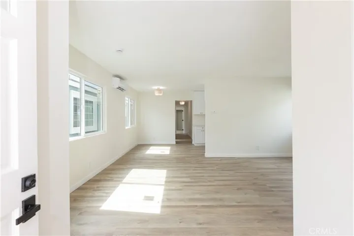 1730 W Spring Street, Long Beach, California 90810