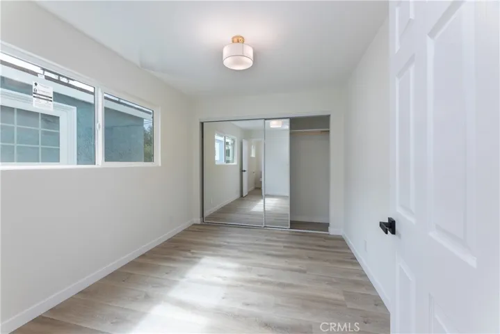 1730 W Spring Street, Long Beach, California 90810