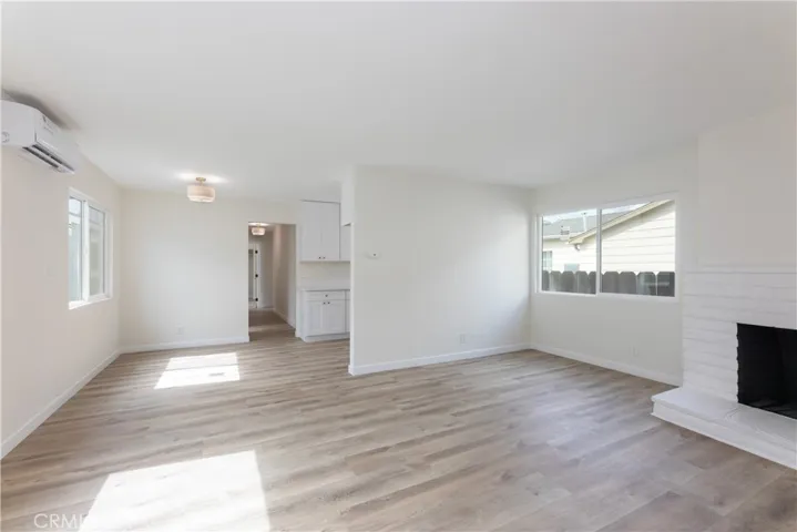 1730 W Spring Street, Long Beach, California 90810