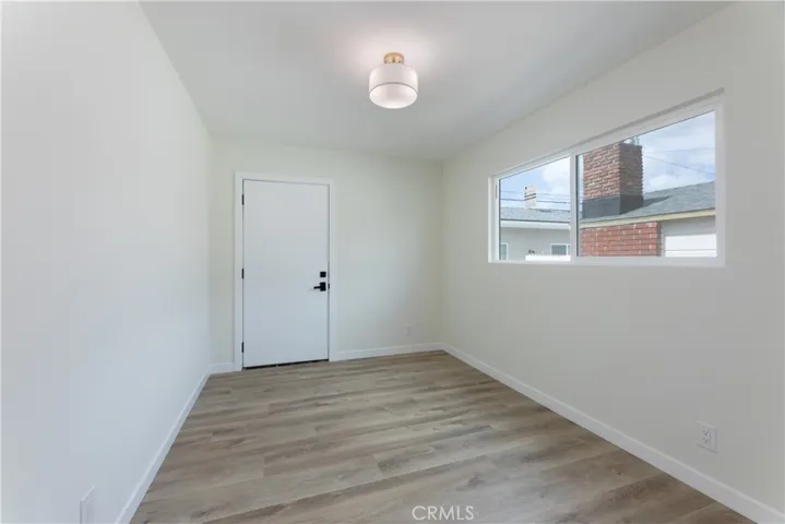 1730 W Spring Street, Long Beach, California 90810