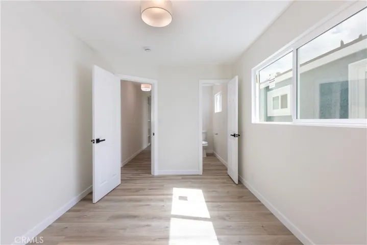 1730 W Spring Street, Long Beach, California 90810