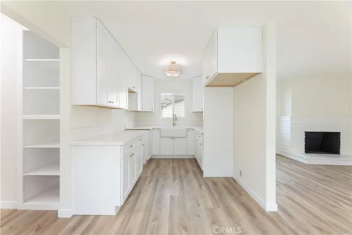 1730 W Spring Street, Long Beach, California 90810