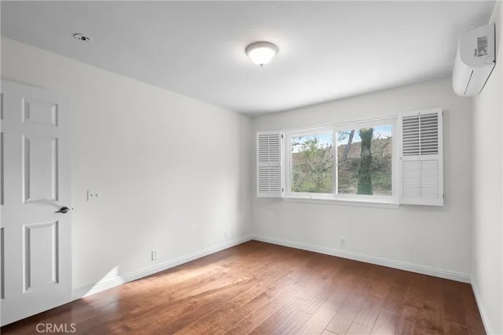 11861 Darby Avenue, Porter Ranch, California 91326
