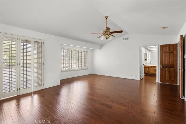 11861 Darby Avenue, Porter Ranch, California 91326