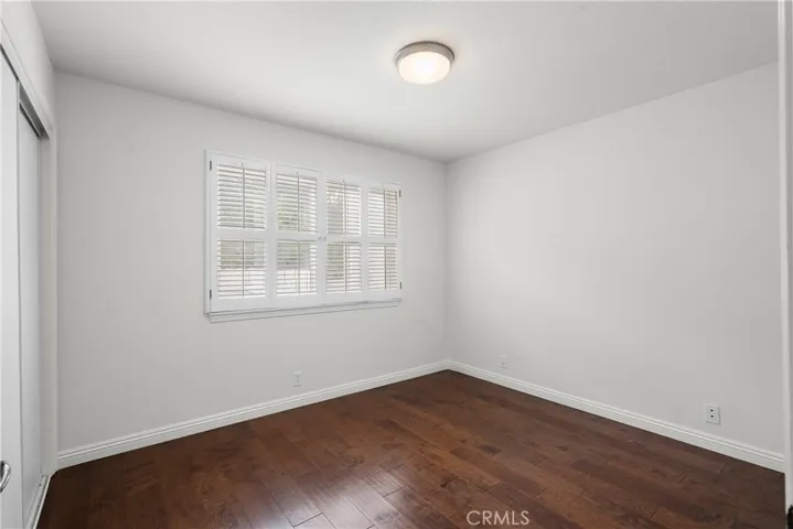 11861 Darby Avenue, Porter Ranch, California 91326