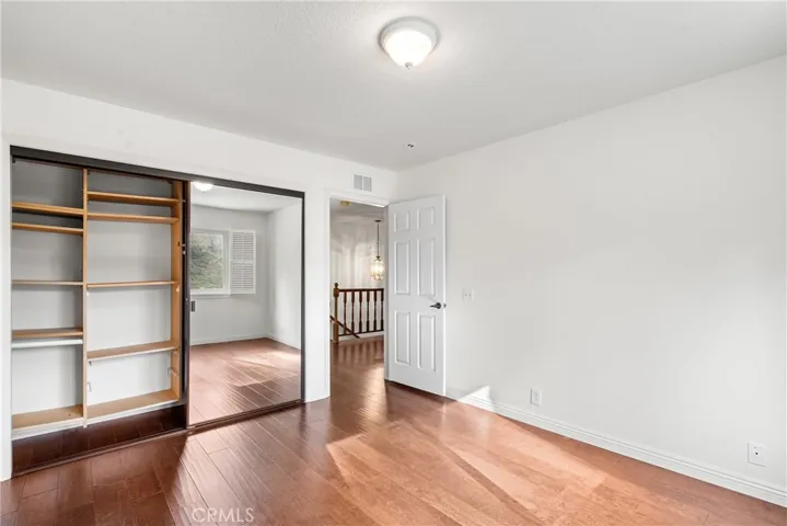 11861 Darby Avenue, Porter Ranch, California 91326