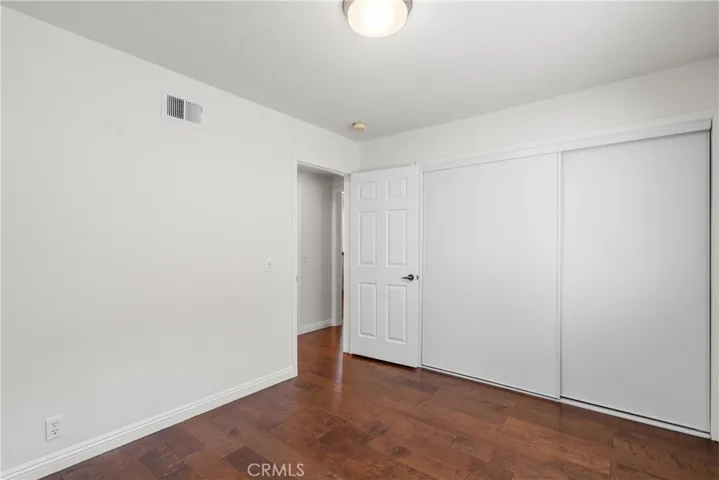 11861 Darby Avenue, Porter Ranch, California 91326