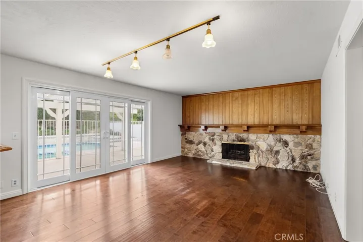 11861 Darby Avenue, Porter Ranch, California 91326