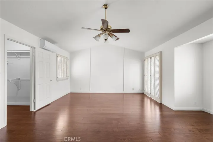 11861 Darby Avenue, Porter Ranch, California 91326