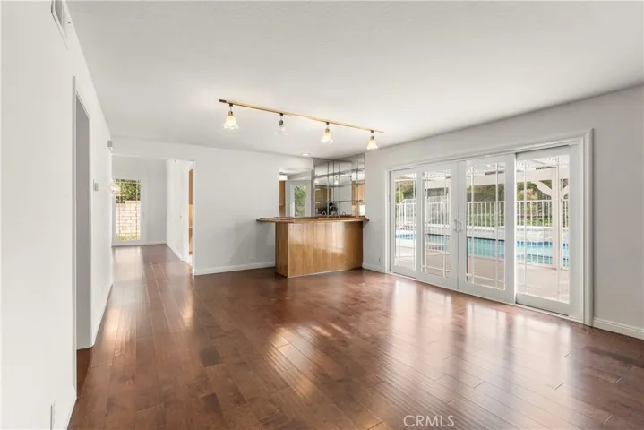 11861 Darby Avenue, Porter Ranch, California 91326