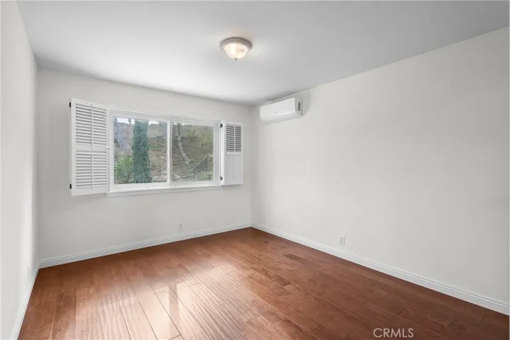 11861 Darby Avenue, Porter Ranch, California 91326