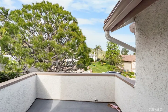 11861 Darby Avenue, Porter Ranch, California 91326