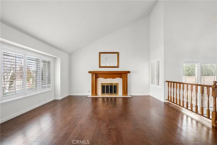 11861 Darby Avenue, Porter Ranch, California 91326