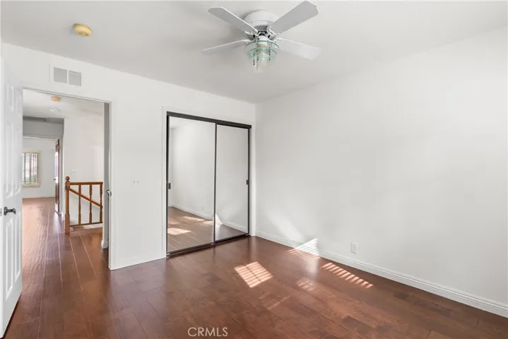 11861 Darby Avenue, Porter Ranch, California 91326