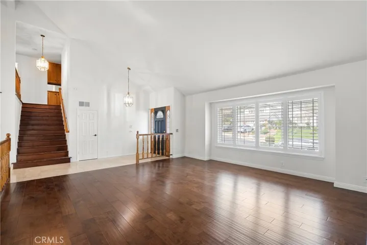 11861 Darby Avenue, Porter Ranch, California 91326