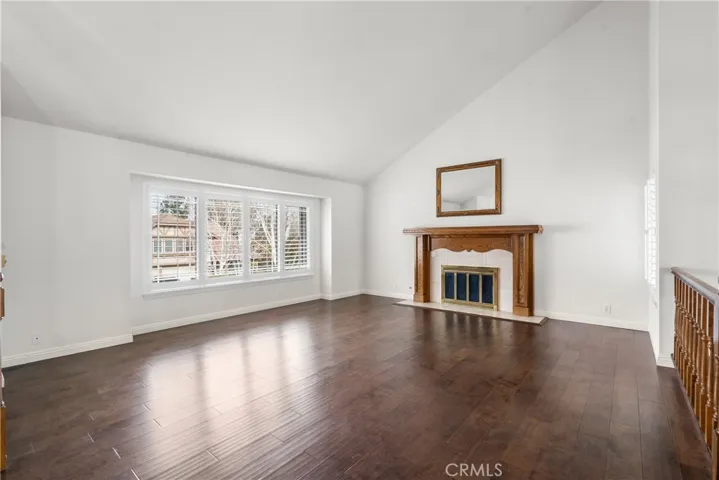 11861 Darby Avenue, Porter Ranch, California 91326