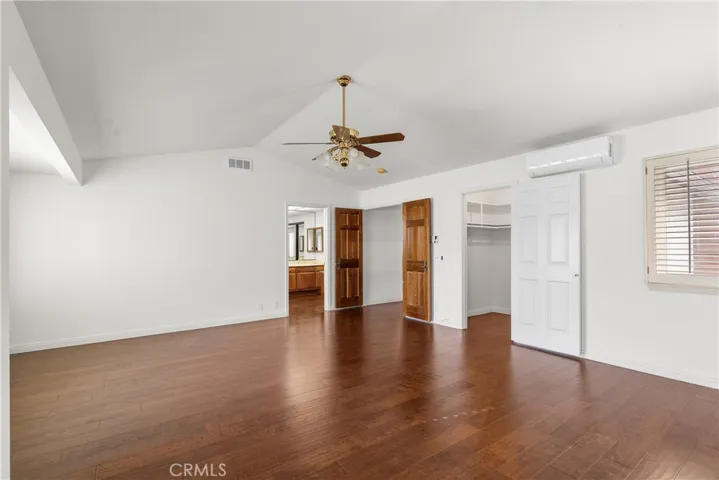 11861 Darby Avenue, Porter Ranch, California 91326