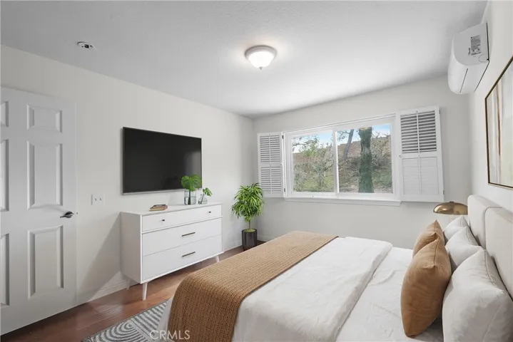 11861 Darby Avenue, Porter Ranch, California 91326