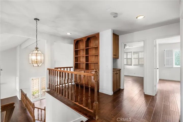 11861 Darby Avenue, Porter Ranch, California 91326