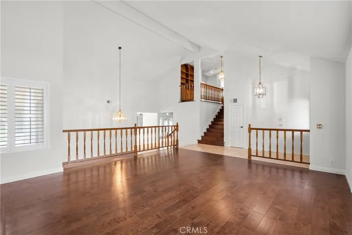 11861 Darby Avenue, Porter Ranch, California 91326