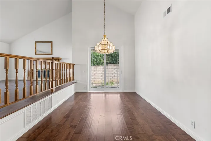 11861 Darby Avenue, Porter Ranch, California 91326