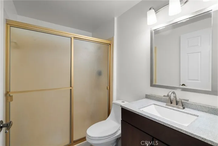 11861 Darby Avenue, Porter Ranch, California 91326