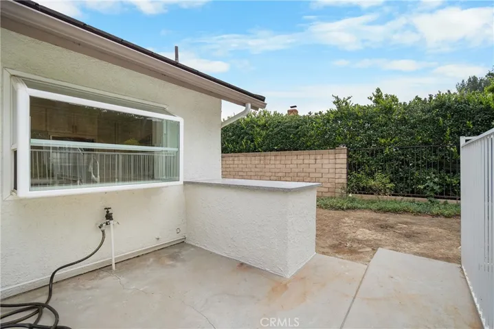 11861 Darby Avenue, Porter Ranch, California 91326