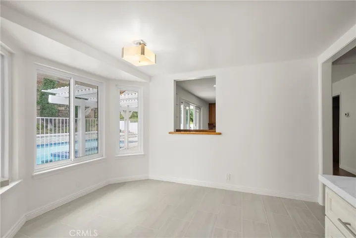 11861 Darby Avenue, Porter Ranch, California 91326