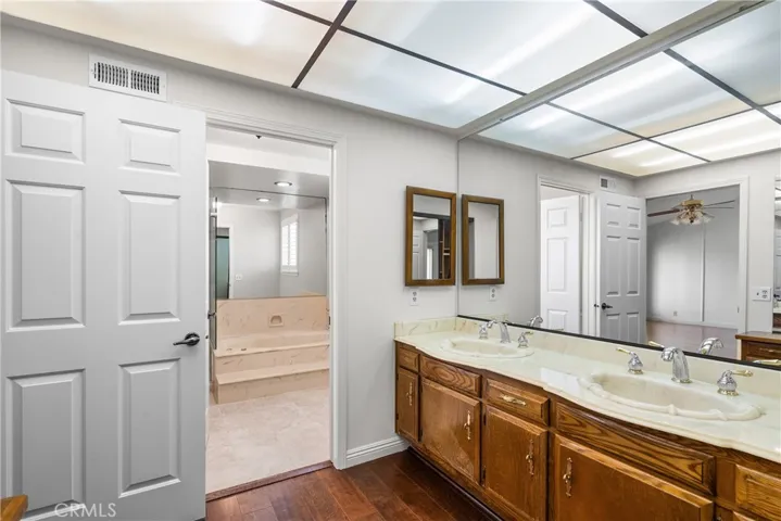 11861 Darby Avenue, Porter Ranch, California 91326