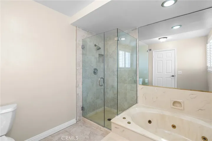 11861 Darby Avenue, Porter Ranch, California 91326
