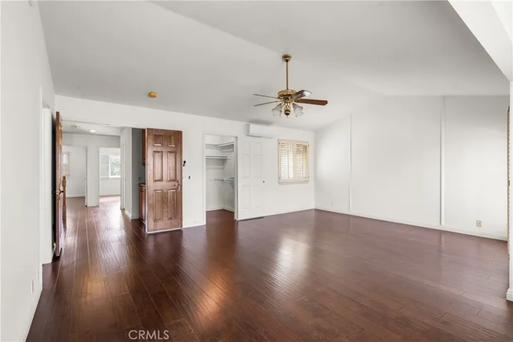 11861 Darby Avenue, Porter Ranch, California 91326