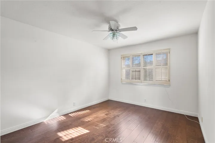 11861 Darby Avenue, Porter Ranch, California 91326