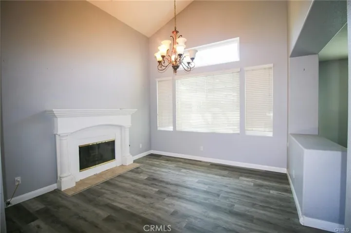 29219 Twin Arrow, Menifee, California 92584