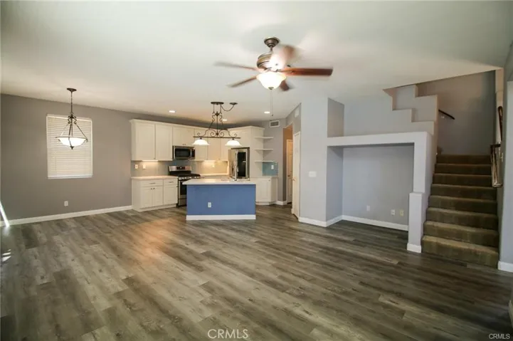 29219 Twin Arrow, Menifee, California 92584