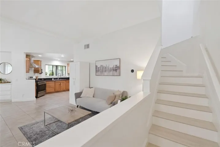 76 Willowcrest Lane, Pomona, California 91766