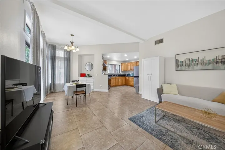 76 Willowcrest Lane, Pomona, California 91766