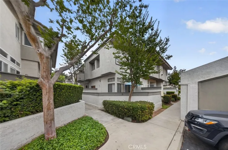 76 Willowcrest Lane, Pomona, California 91766