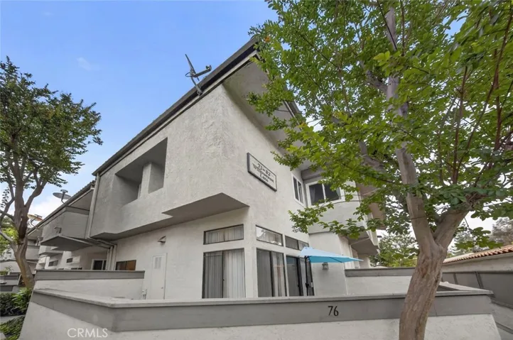 76 Willowcrest Lane, Pomona, California 91766