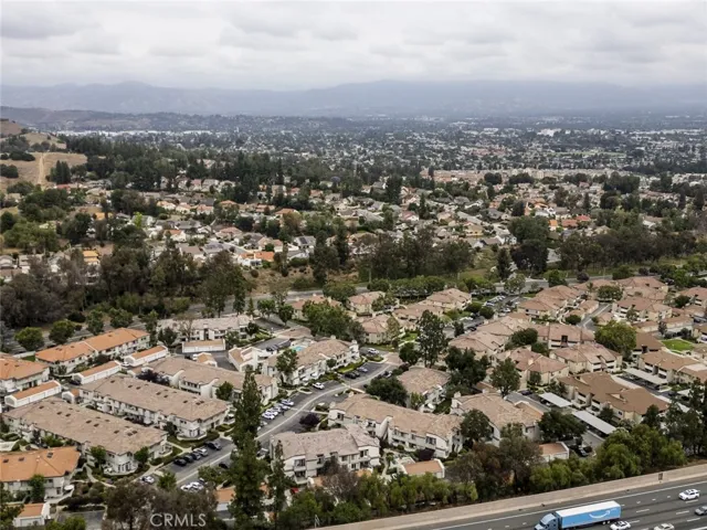 76 Willowcrest Lane, Pomona, California 91766