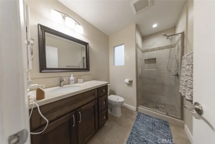 76 Willowcrest Lane, Pomona, California 91766