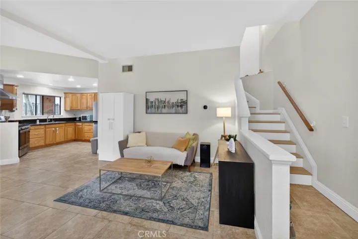 76 Willowcrest Lane, Pomona, California 91766